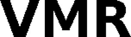 VMR trademark