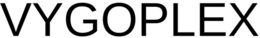 VYGOPLEX trademark