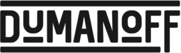DUMANOFF trademark