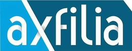 AXFILIA trademark