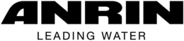 ANRIN LEADING WATER trademark
