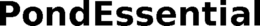 PONDESSENTIAL trademark
