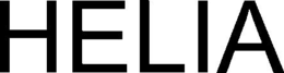 HELIA trademark