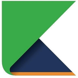 K trademark