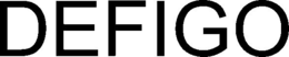 DEFIGO trademark