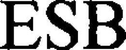 ESB trademark