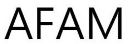 AFAM trademark