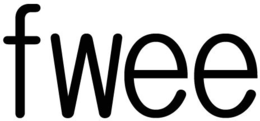 FWEE trademark