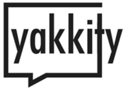 YAKKITY trademark