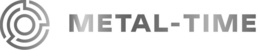 METAL-TIME trademark