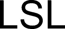 LSL trademark