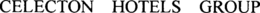 CELECTON HOTELS GROUP trademark