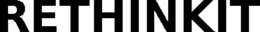 RETHINKIT trademark