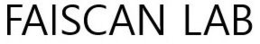 FAISCAN LAB trademark