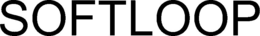 SOFTLOOP trademark