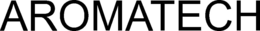 AROMATECH trademark
