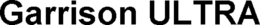 GARRISON ULTRA trademark