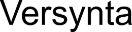 VERSYNTA trademark