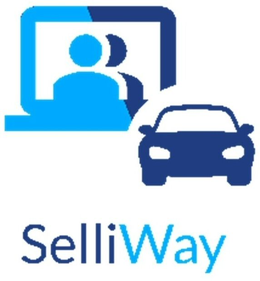 SELLIWAY trademark