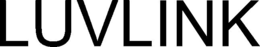 LUVLINK trademark