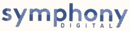 SYMPHONY DIGITAL trademark