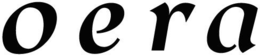 OERA trademark