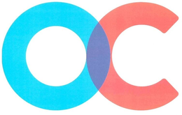 OC trademark