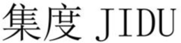 JIDU trademark