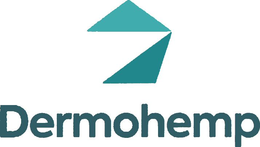 DERMOHEMP trademark