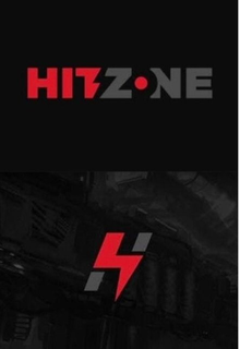 HITZONE trademark