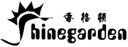 HINEGAPDEN trademark