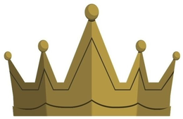 LogoMark trademark