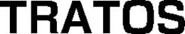 TRATOS trademark