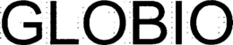 GLOBIO trademark