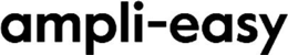 AMPLI-EASY trademark