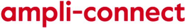 AMPLI-CONNECT trademark