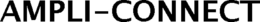 AMPLI-CONNECT trademark