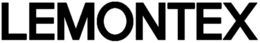 LEMONTEX trademark