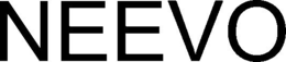 NEEVO trademark