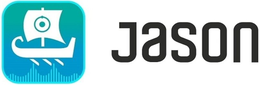 JASON trademark