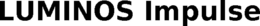 LUMINOS IMPULSE trademark
