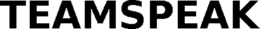 TEAMSPEAK trademark