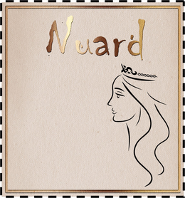 NUARD trademark