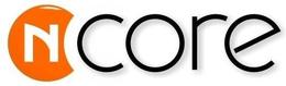 NCORE trademark