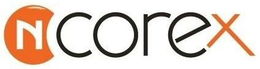 NCOREX trademark