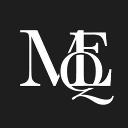 MEQ trademark