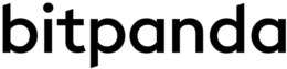 BITPANDA trademark