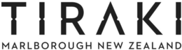 TIRAKI MARLBOROUGH NEW ZEALAND trademark