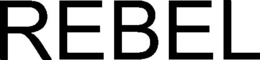 REBEL trademark