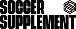 SOCCER SUPPLEMENT trademark
